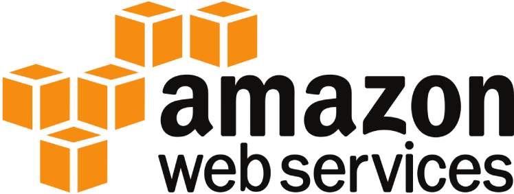 Amazon Web Services