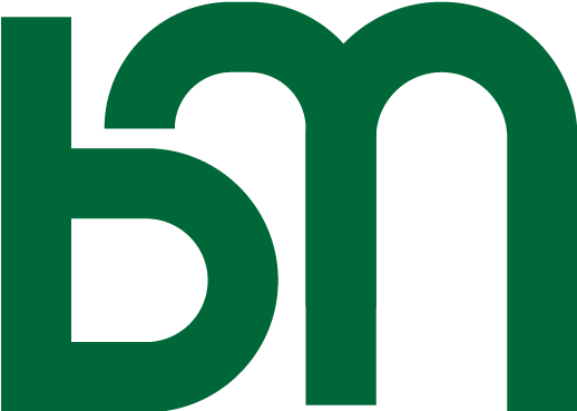 BmLabs logo