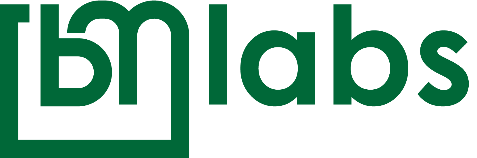 BmLabs