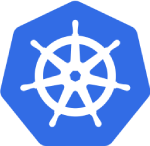 Kubernetes